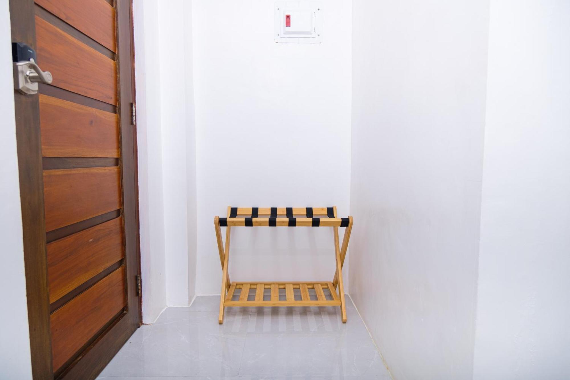 Le Dream Hotel Near Vigan Anomang Mayor المظهر الخارجي الصورة